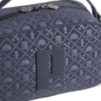 Сумка Puma Sense Road To Unity Small Grip Bag New Navy/Graphic фото №3 — интернет-магазин Desire.md