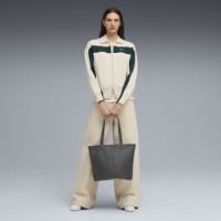 Geantă Puma Sense Shopper Puma Black imaginea #6 — magazin online Desire.md