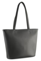 Geantă Puma Sense Shopper Puma Black imaginea #2 — magazin online Desire.md