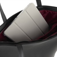 Geantă Puma Sense Shopper Puma Black imaginea #5 — magazin online Desire.md