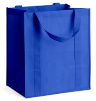 Сумка Roly Barnet 7166 Blue фото №2 — интернет-магазин Desire.md