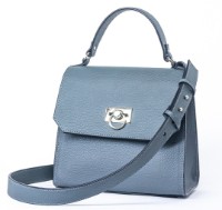 Сумка Pensees Lili Gri фото №3 — интернет-магазин Desire.md