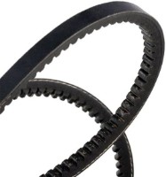 Curea trapezoidală Continental 2XAVX10X960 imaginea #3 — magazin online Desire.md