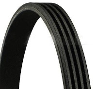 Поликлиновый ремень Continental 4PK711ELAST фото №2 — интернет-магазин Desire.md