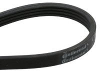 Поликлиновый ремень Continental 4PK867ELAST фото №3 — интернет-магазин Desire.md