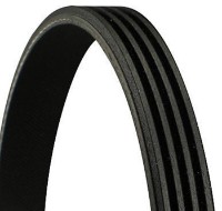 Curea trapezoidală Continental 4PK922ELAST imaginea #2 — magazin online Desire.md