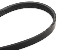 Curea trapezoidală Continental 4PK922ELAST imaginea #3 — magazin online Desire.md