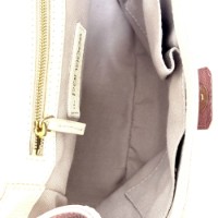 Сумка Pensees Mona Roz фото №2 — интернет-магазин Desire.md