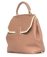 Сумка Pensees Mona Roz фото №3 — интернет-магазин Desire.md