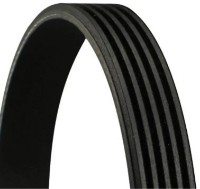 Поликлиновый ремень Continental 5PK1110 фото №2 — интернет-магазин Desire.md