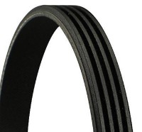 Curea trapezoidală Continental 5PK1121EXTRA imaginea #2 — magazin online Desire.md