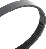 Curea trapezoidală Continental 5PK1121EXTRA imaginea #3 — magazin online Desire.md