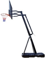 Rack de baschet Insportline Dunkster III (27842) imaginea #4 — magazin online Desire.md