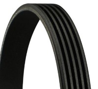 Поликлиновый ремень Continental 5PK1432 фото №2 — интернет-магазин Desire.md