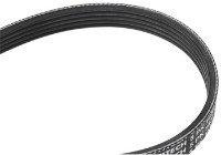 Поликлиновый ремень Continental 5PK1432 фото №3 — интернет-магазин Desire.md