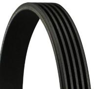 Поликлиновый ремень Continental 5PK1450 фото №2 — интернет-магазин Desire.md