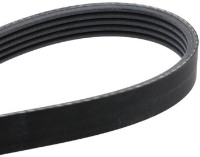 Поликлиновый ремень Continental 5PK1592 фото №3 — интернет-магазин Desire.md