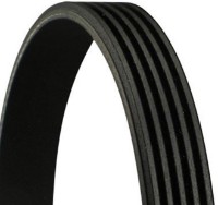 Поликлиновый ремень Continental 5PK1680 фото №3 — интернет-магазин Desire.md