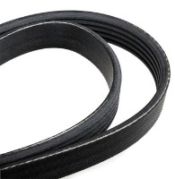 Поликлиновый ремень Continental 5PK1680 фото №4 — интернет-магазин Desire.md