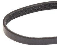 Поликлиновый ремень Continental 5PK1885 фото №3 — интернет-магазин Desire.md