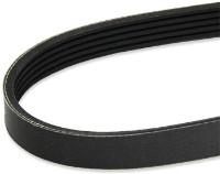 Curea trapezoidală Continental 5PK628ELAST imaginea #2 — magazin online Desire.md