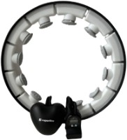 Обруч Insportline Feel 69 (27831) фото №2 — интернет-магазин Desire.md