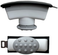 Обруч Insportline Feel 69 (27831) фото №4 — интернет-магазин Desire.md