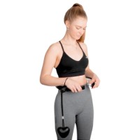 Обруч Insportline Feel 69 (27831) фото №8 — интернет-магазин Desire.md