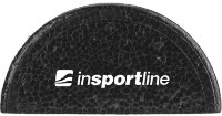 Валик для массажа Insportline Halfep (27292) фото №5 — интернет-магазин Desire.md