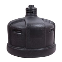 Sac de box cu stand Insportline Igopock (26989) imaginea #4 — magazin online Desire.md