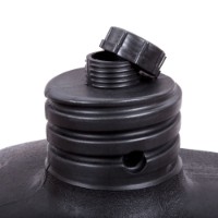 Sac de box cu stand Insportline Igopock (26989) imaginea #5 — magazin online Desire.md