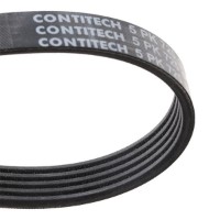 Поликлиновый ремень Continental 5PK725 фото №2 — интернет-магазин Desire.md