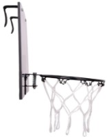 Panou baschet cu inel Insportline Jacksonville (27590) imaginea #2 — magazin online Desire.md