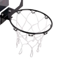 Panou baschet cu inel Insportline Jacksonville (27590) imaginea #3 — magazin online Desire.md