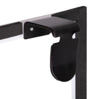 Panou baschet cu inel Insportline Jacksonville (27590) imaginea #6 — magazin online Desire.md