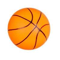 Panou baschet cu inel Insportline Jacksonville (27590) imaginea #7 — magazin online Desire.md