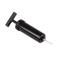 Panou baschet cu inel Insportline Jacksonville (27590) imaginea #8 — magazin online Desire.md