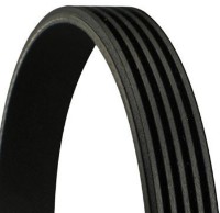 Curea trapezoidală Continental 5PK868ELAST imaginea #2 — magazin online Desire.md