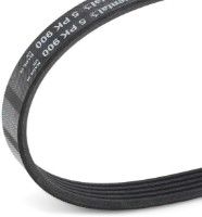 Поликлиновый ремень Continental 5PK900 фото №2 — интернет-магазин Desire.md