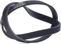 Поликлиновый ремень Continental 5PK900 фото №4 — интернет-магазин Desire.md