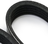 Поликлиновый ремень Continental 5PK930 фото №2 — интернет-магазин Desire.md