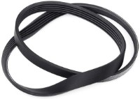 Поликлиновый ремень Continental 5PK975 фото №2 — интернет-магазин Desire.md