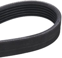 Поликлиновый ремень Continental 6PK1000 фото №2 — интернет-магазин Desire.md