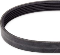 Curea trapezoidală Continental 6PK1019ELAST imaginea #3 — magazin online Desire.md