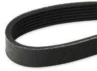 Curea trapezoidală Continental 6PK1025 imaginea #3 — magazin online Desire.md