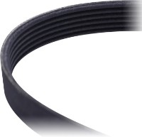 Поликлиновый ремень Continental 6PK1080 фото №3 — интернет-магазин Desire.md