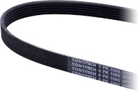 Поликлиновый ремень Continental 6PK1080 фото №4 — интернет-магазин Desire.md
