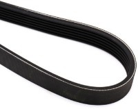 Curea trapezoidală Continental 6PK1130 imaginea #2 — magazin online Desire.md