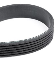 Curea trapezoidală Continental 6PK1165 imaginea #2 — magazin online Desire.md