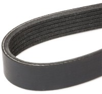 Curea trapezoidală Continental 6PK1194EXTRA imaginea #2 — magazin online Desire.md